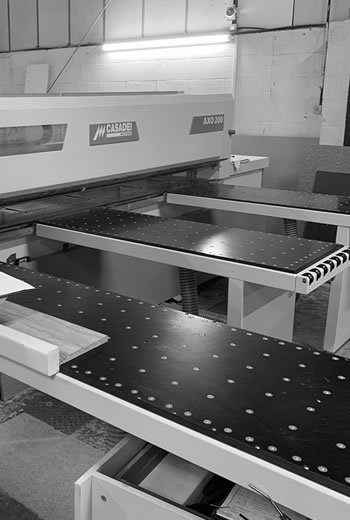 contract-kitchen-suppliers-uk Trade & Contract Kitchen Suppliers UK