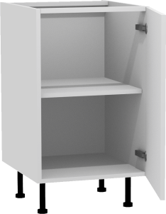 kitchen-base-unit Kitchen Base Units