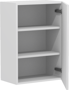 kitchen-wall-unit Kitchen Wall Unit Specifications