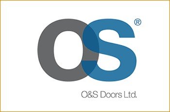 O&S Doors