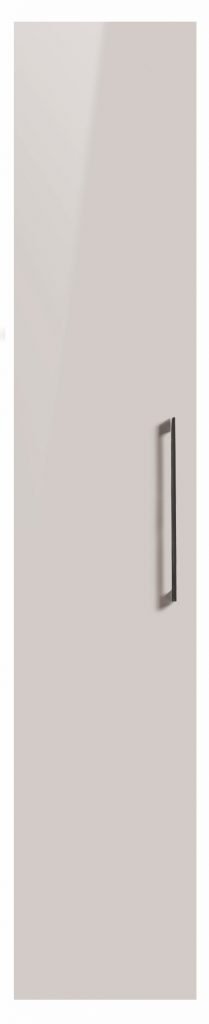 Acrylic Gloss Cashmere Wardrobe Supplier - Trade Bedroom Suppliers