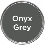 Onyx Grey Kitchens Manchester