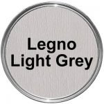 mather legno light grey