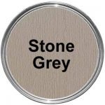 mather legno stone grey