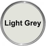phoenix Light Grey 1