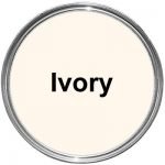 phoenix ivory - 1