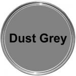 soho dust grey