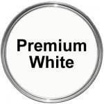 soho premium white