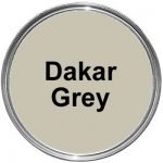 Dakar