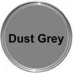 vaasa dust grey U732