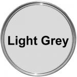 vaasa light grey U708