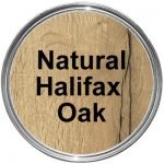 vaasa natural halifax oak H1180