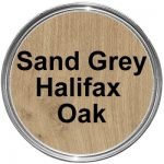 vaasa sand grey halifax oak H1336