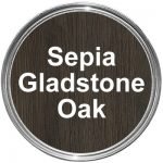 vaasa sepia gladstone H3342